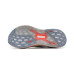 adidas Ultraboost 5 Running Shoes adidas Ultraboost 5 Running Shoes