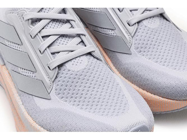 adidas Ultraboost 5 Running Shoes adidas Ultraboost 5 Running Shoes