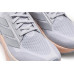 adidas Ultraboost 5 Running Shoes adidas Ultraboost 5 Running Shoes
