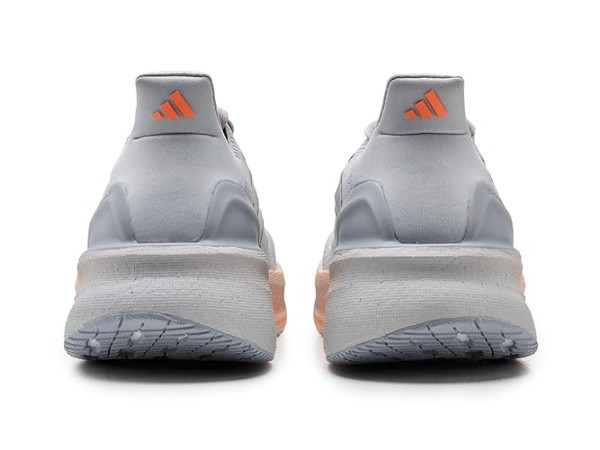 adidas Ultraboost 5 Running Shoes adidas Ultraboost 5 Running Shoes