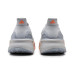 adidas Ultraboost 5 Running Shoes adidas Ultraboost 5 Running Shoes
