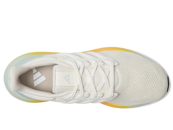 adidas Ultradream Bold