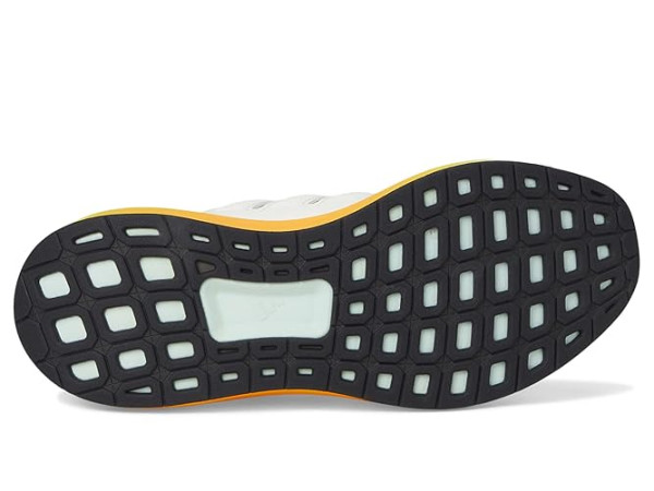 adidas Ultradream Bold