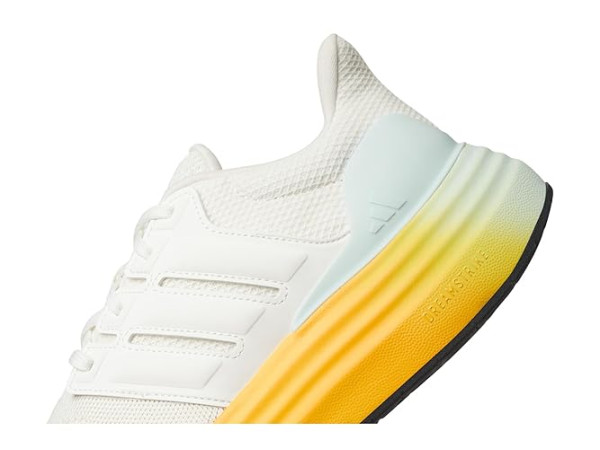 adidas Ultradream Bold