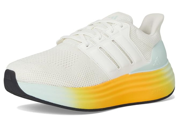 adidas Ultradream Bold