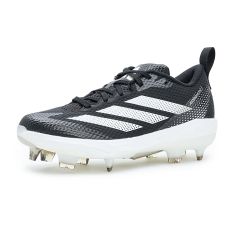 adidas adiZero Instict TPU 2.0 Softball Cleats