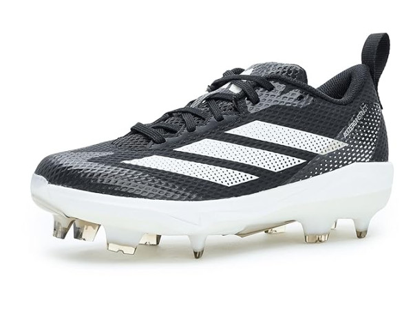 adidas adiZero Instict TPU 2.0 Softball Cleats