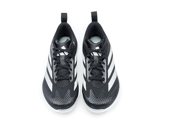 adidas adiZero Instict TPU 2.0 Softball Cleats