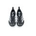adidas adiZero Instict TPU 2.0 Softball Cleats