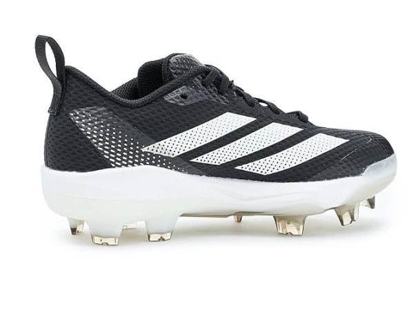 adidas adiZero Instict TPU 2.0 Softball Cleats