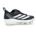 adidas adiZero Instict TPU 2.0 Softball Cleats