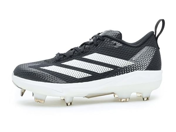 adidas adiZero Instict TPU 2.0 Softball Cleats