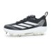 adidas adiZero Instict TPU 2.0 Softball Cleats