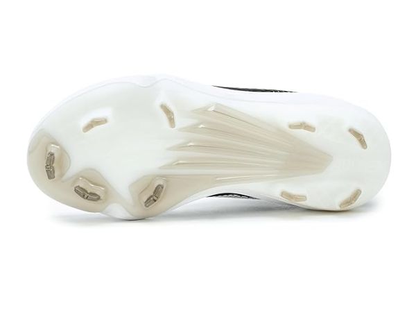 adidas adiZero Instict TPU 2.0 Softball Cleats