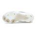 adidas adiZero Instict TPU 2.0 Softball Cleats