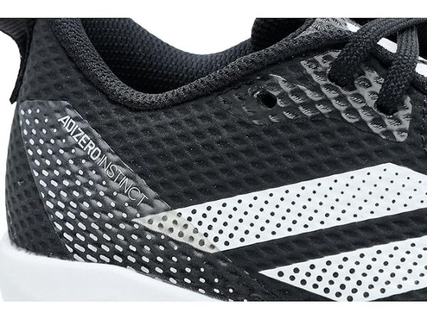 adidas adiZero Instict TPU 2.0 Softball Cleats
