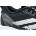 adidas adiZero Instict TPU 2.0 Softball Cleats