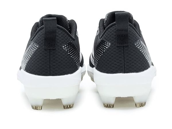 adidas adiZero Instict TPU 2.0 Softball Cleats
