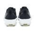 adidas adiZero Instict TPU 2.0 Softball Cleats