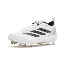 adidas adiZero Instict TPU 2.0 Softball Cleats