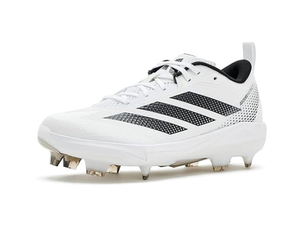 adidas adiZero Instict TPU 2.0 Softball Cleats