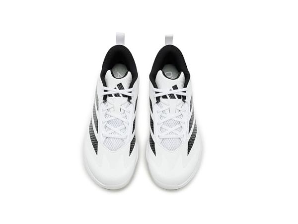 adidas adiZero Instict TPU 2.0 Softball Cleats
