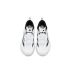 adidas adiZero Instict TPU 2.0 Softball Cleats