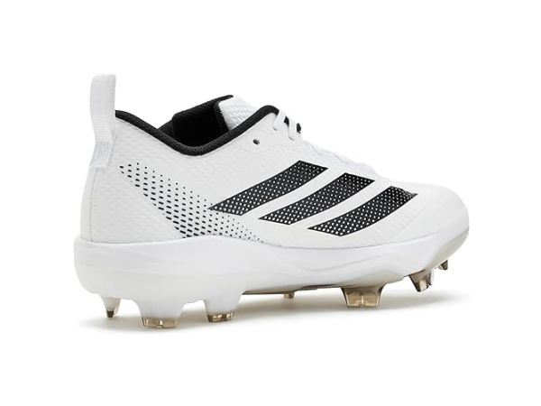 adidas adiZero Instict TPU 2.0 Softball Cleats