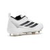 adidas adiZero Instict TPU 2.0 Softball Cleats