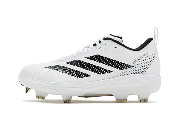 adidas adiZero Instict TPU 2.0 Softball Cleats