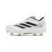 adidas adiZero Instict TPU 2.0 Softball Cleats