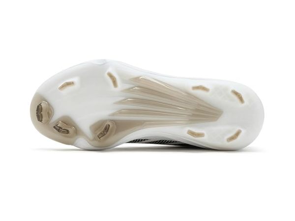 adidas adiZero Instict TPU 2.0 Softball Cleats