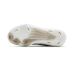 adidas adiZero Instict TPU 2.0 Softball Cleats