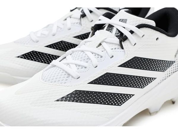 adidas adiZero Instict TPU 2.0 Softball Cleats