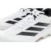 adidas adiZero Instict TPU 2.0 Softball Cleats