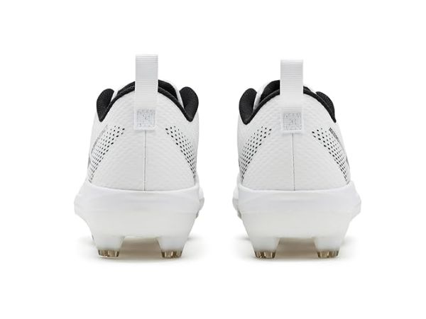 adidas adiZero Instict TPU 2.0 Softball Cleats