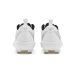 adidas adiZero Instict TPU 2.0 Softball Cleats