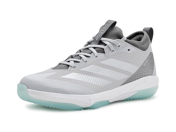 adidas adiZero Instinct 2.0 Turf Trainer Softball Shoes