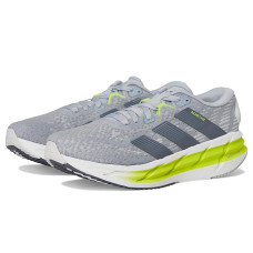 adidas Adistar 4 Running Shoes