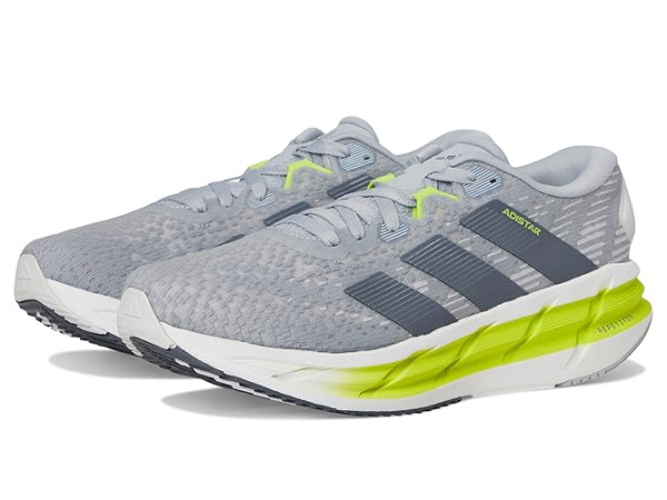 adidas Adistar 4 Running Shoes