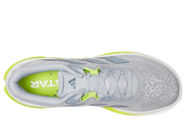 adidas Adistar 4 Running Shoes