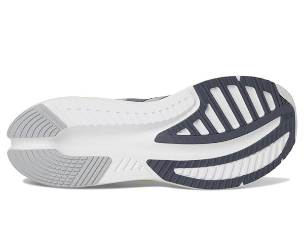 adidas Adistar 4 Running Shoes