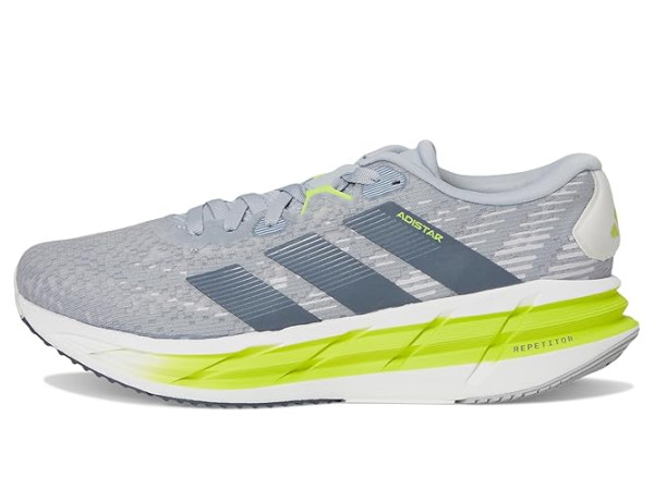 adidas Adistar 4 Running Shoes