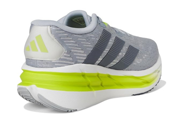 adidas Adistar 4 Running Shoes
