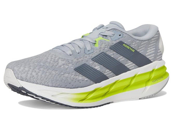 adidas Adistar 4 Running Shoes