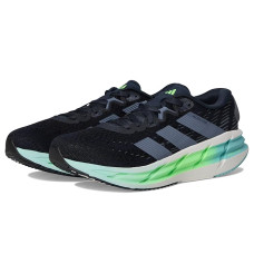 adidas Adistar 4 Running Shoes