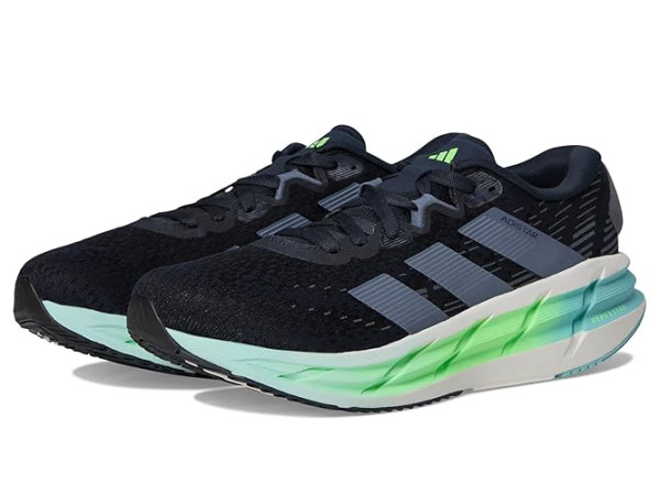 adidas Adistar 4 Running Shoes