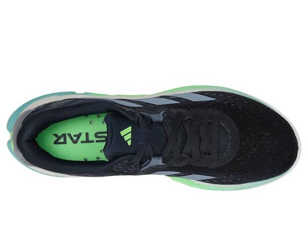 adidas Adistar 4 Running Shoes