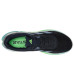 adidas Adistar 4 Running Shoes