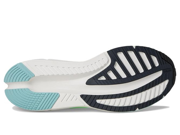 adidas Adistar 4 Running Shoes